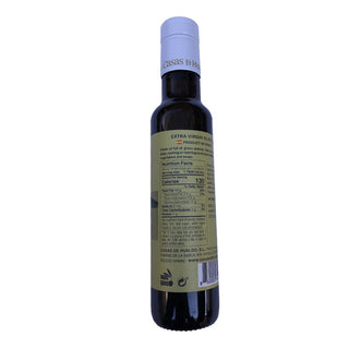 extra virgin olive oil picual casas d huealdo 250ml alabardero (2)