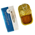 anchovies of the gulf of biscay don bocarte 6 7 fillets olive oil extra virgin (2)