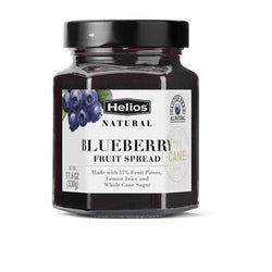 blueberry-fruit-spread-helios-330g