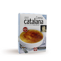 crema catalana (1)