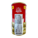 green olives stuffed with anchovies clasicas la espanola (2)