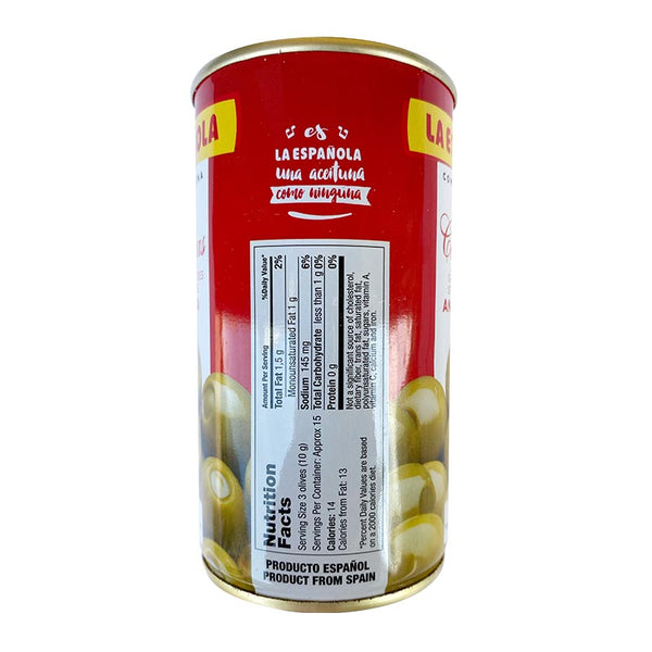 green olives stuffed with anchovies clasicas la espanola (2)