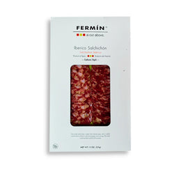 salchichon-iberico-prodcut-of-spain-fermin-salami-style-1