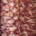 salchichon iberico prodcut of spain fermin salami style (3)