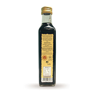 sherry vinegar - reserva 25 (1)