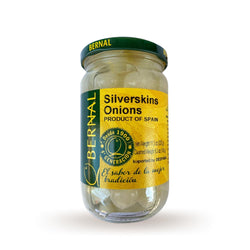 silverskins-onions