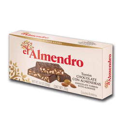 turron-chocolate-almendras-el-almendro-250g
